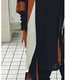 H&M | ジャケット/アウター