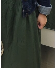 しまむら | ワンピース