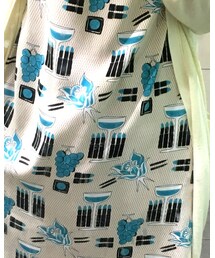 I am I  | ワンピース