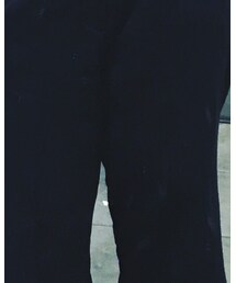 E hyphen world gallery | その他パンツ