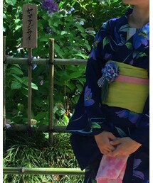 アンティーク | 浴衣