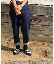 My Fav. CHILD WOMAN | その他シューズ