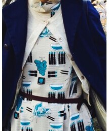 I am I  | ワンピース