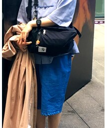 paravion | スカート