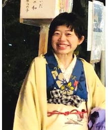 アンティーク | 浴衣