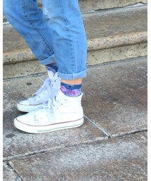 URBAN OUTFITTERS | ソックス/靴下