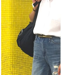 kipling | バックパック/リュック