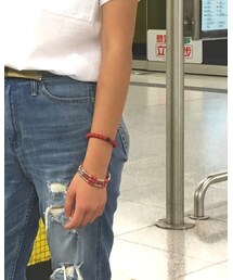 Lokai | ブレスレット