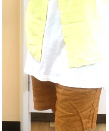 WEGO | Tシャツ/カットソー