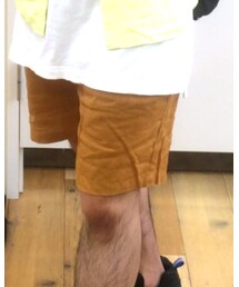WEGO | その他パンツ