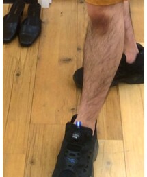 Reebok | その他シューズ