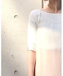 Chico | ニット/セーター