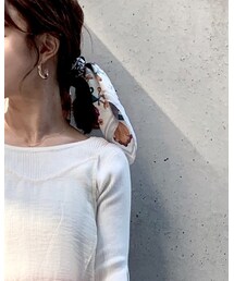 Chico | ファッション雑貨