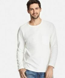 UNIQLO | スウェット(スウェット)