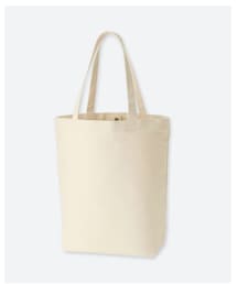 UNIQLO | トートバッグ