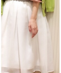 Auie F | ワンピース