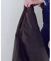 Avail | ブルゾン