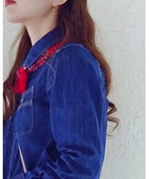 しまむら | シャツ/ブラウス