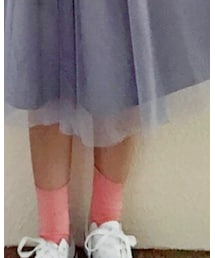 Avail | スニーカー