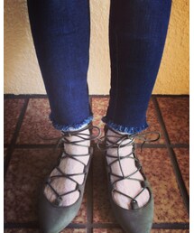 Avail | シューズ