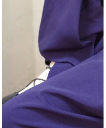 しまむら | シューズ