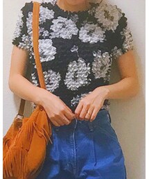 古着 | Tシャツ/カットソー