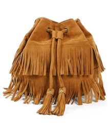 GRL | ショルダーバッグ