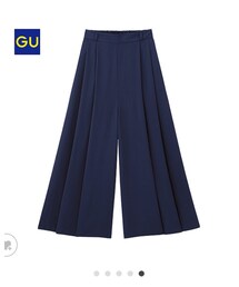 GU | その他パンツ