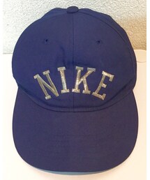 NIKE | キャップ