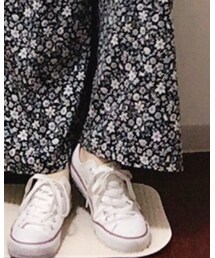 Avail | スニーカー