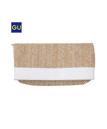 GU | クラッチバッグ