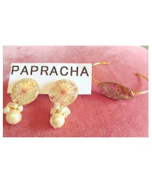 Handmade | バングル/リストバンド