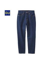 GU | デニムパンツ