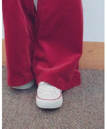 Avail | スニーカー