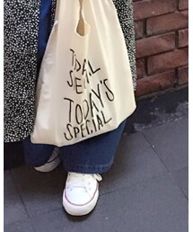 Avail | スニーカー