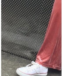 Avail | スニーカー