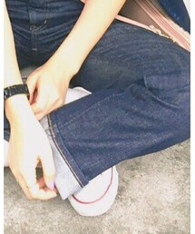 Avail | スニーカー