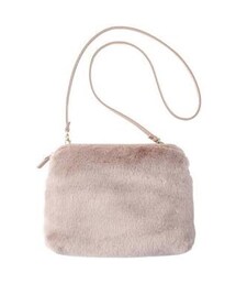 GU | ショルダーバッグ