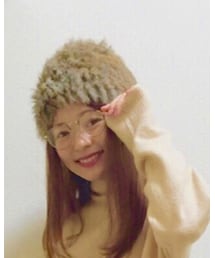 しまむら | 帽子