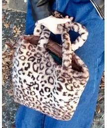 DAISO | トートバッグ