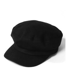 GRL | キャスケット