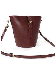 no brand | ショルダーバッグ