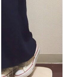 Avail | スニーカー