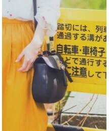 しまむら | ショルダーバッグ