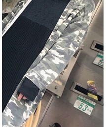 Korea | ピーコート