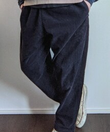 GU | その他パンツ