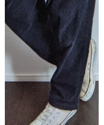 CONVERSE ALL STAR | スニーカー