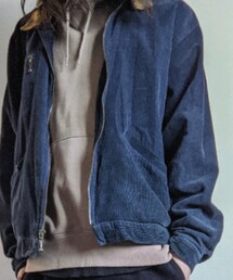 古着 | ジャケット/アウター