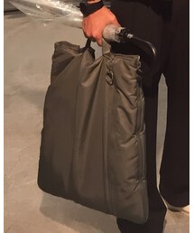 UNIQLO | バッグ