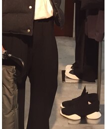 MB | スラックス